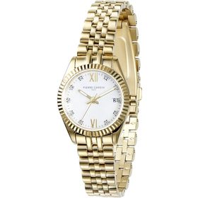 Pierre Cardin COP.1008 Kadın Kol Saati