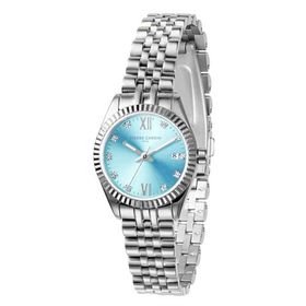 Pierre Cardin COP.1009 Kadın Kol Saati