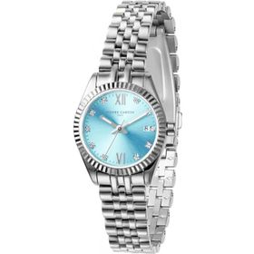 Pierre Cardin COP.1009 Kadın Kol Saati