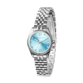 Pierre Cardin COP.1009 Kadın Kol Saati