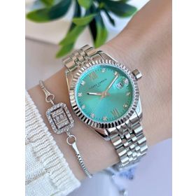 Pierre Cardin COP.1009 Kadın Kol Saati
