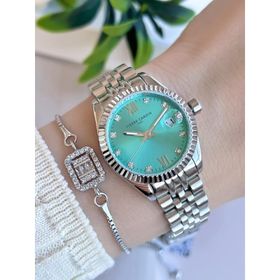 Pierre Cardin COP.1009 Kadın Kol Saati