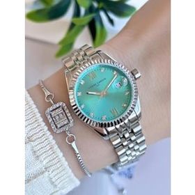 Pierre Cardin COP.1009 Kadın Kol Saati