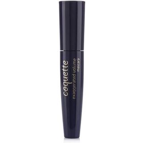 Pierre Cardin Coquette Exaggerated 3 Etkili Yeni Nesil Volume Black Maskara
