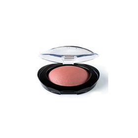 Pierre Cardin Coral 225 Blush On Terracotta Allık