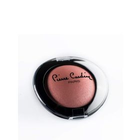 Pierre Cardin Coral 225 Blush On Terracotta Allık