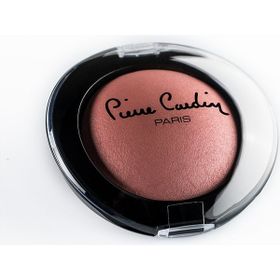 Pierre Cardin Coral 225 Blush On Terracotta Allık