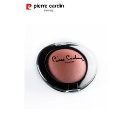 Pierre Cardin Coral 225 Blush On Terracotta Allık