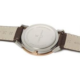 Pierre Cardin CPI.2011 Kadın Kol Saati