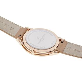Pierre Cardin CPI.2011 Kadın Kol Saati