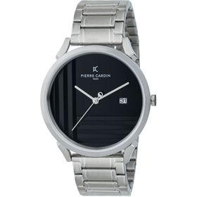 Pierre Cardin CPI.2042 Kol Saati