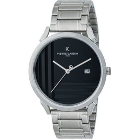Pierre Cardin CPI.2042 Kol Saati