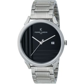 Pierre Cardin CPI.2042 Kol Saati
