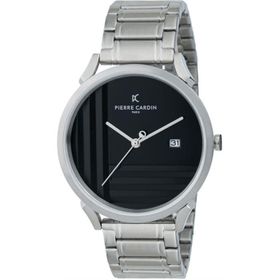 Pierre Cardin CPI.2042 Kol Saati
