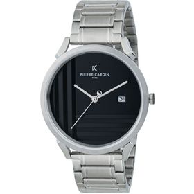 Pierre Cardin CPI.2042 Kol Saati