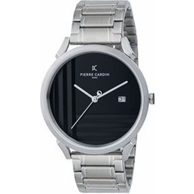 Pierre Cardin CPI.2042 Kol Saati