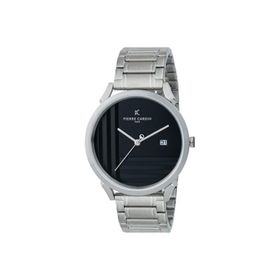 Pierre Cardin CPI.2042 Kol Saati