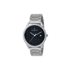 Pierre Cardin CPI.2042 Kol Saati