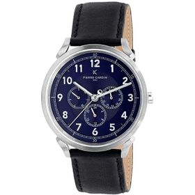 Pierre Cardin CPI.2117 Kol Saati