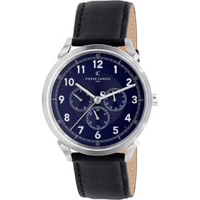 Pierre Cardin CPI.2117 Kol Saati