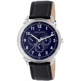 Pierre Cardin CPI.2117 Kol Saati
