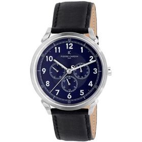 Pierre Cardin CPI.2117 Kol Saati