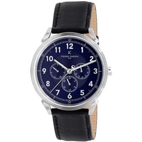 Pierre Cardin CPI.2117 Kol Saati