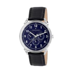 Pierre Cardin CPI.2117 Kol Saati