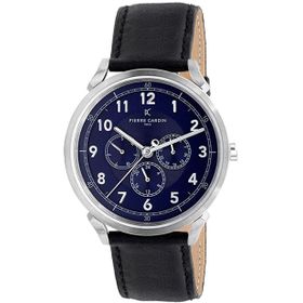 Pierre Cardin CPI.2117 Kol Saati