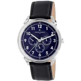 Pierre Cardin CPI.2117 Kol Saati