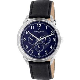 Pierre Cardin CPI.2117 Kol Saati