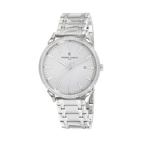 Pierre Cardin CPI.2128 Kol Saati