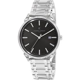 Pierre Cardin CPI.2129 Kol Saati