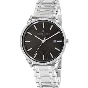 Pierre Cardin CPI.2129 Kol Saati