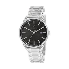 Pierre Cardin CPI.2129 Kol Saati