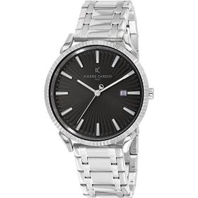 Pierre Cardin CPI.2129 Kol Saati