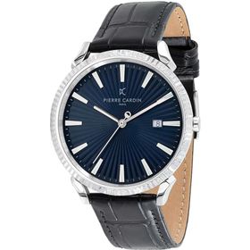 Pierre Cardin CPI.2131 Kol Saati