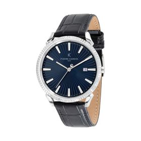 Pierre Cardin CPI.2131 Kol Saati