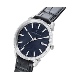 Pierre Cardin CPI.2131 Kol Saati
