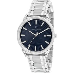 Pierre Cardin CPI.2132 Kol Saati