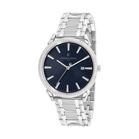 Pierre Cardin CPI.2132 Kol Saati