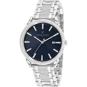 Pierre Cardin CPI.2132 Kol Saati