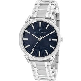 Pierre Cardin CPI.2132 Kol Saati