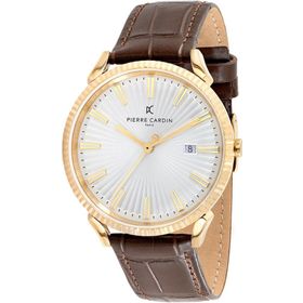 Pierre Cardin CPI.2133 Kol Saati