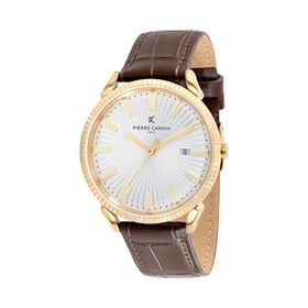 Pierre Cardin CPI.2133 Kol Saati