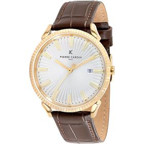 Pierre Cardin CPI.2133 Kol Saati