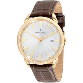 Pierre Cardin CPI.2133 Kol Saati