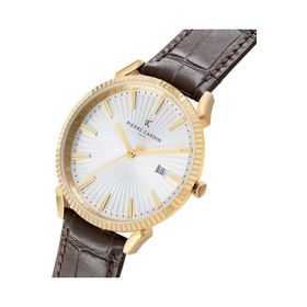 Pierre Cardin CPI.2133 Kol Saati