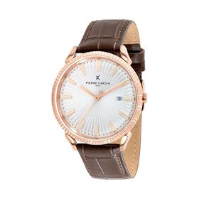 Pierre Cardin CPI.2135 Kol Saati
