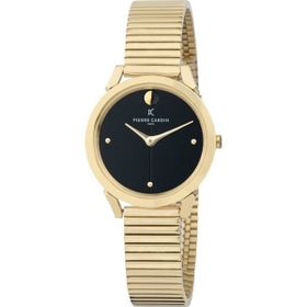 Pierre Cardin CPI.2529 Kol Saati